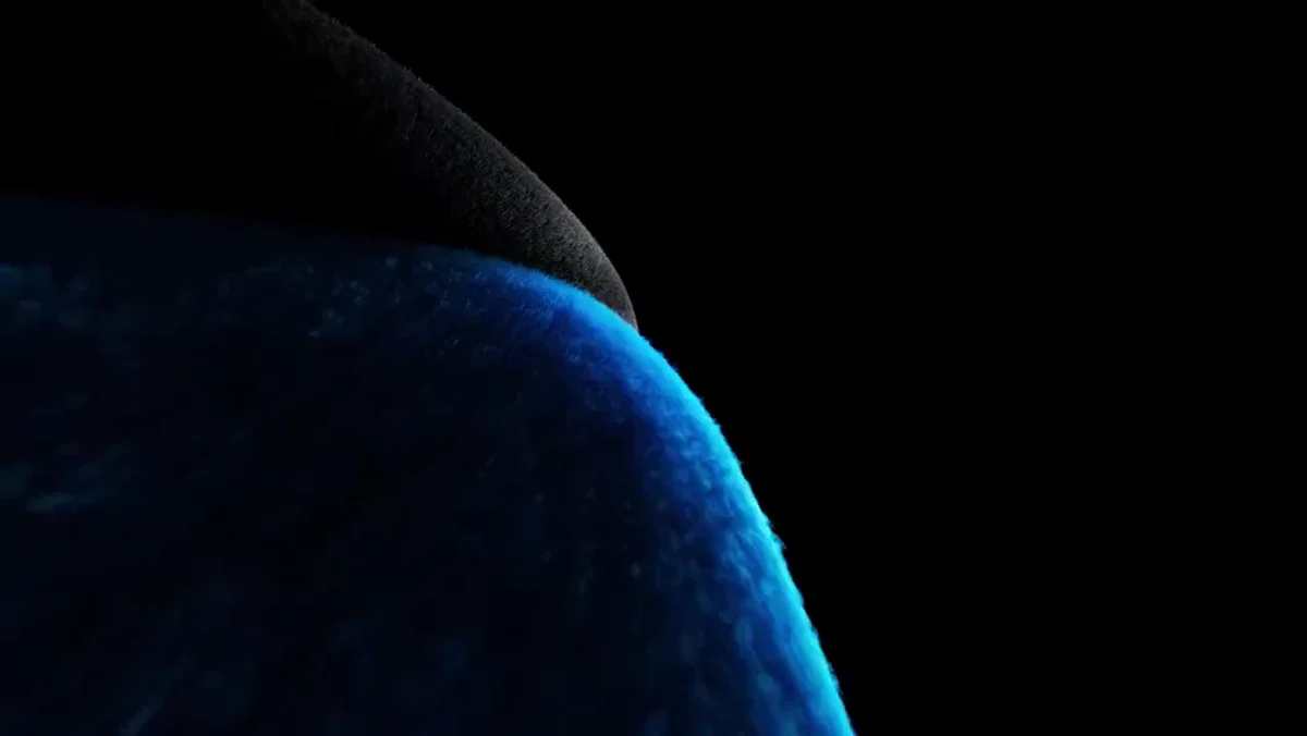 OpenAI: 10am PT, on the dot — public x-twitter post media curated for social post design inspiration.