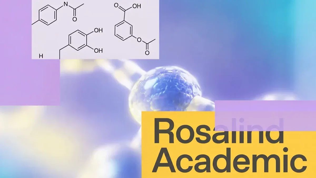 OpenAI: We're expanding access to GPT-Rosalind for academic research — public x-twitter post media curated for social post design inspiration.