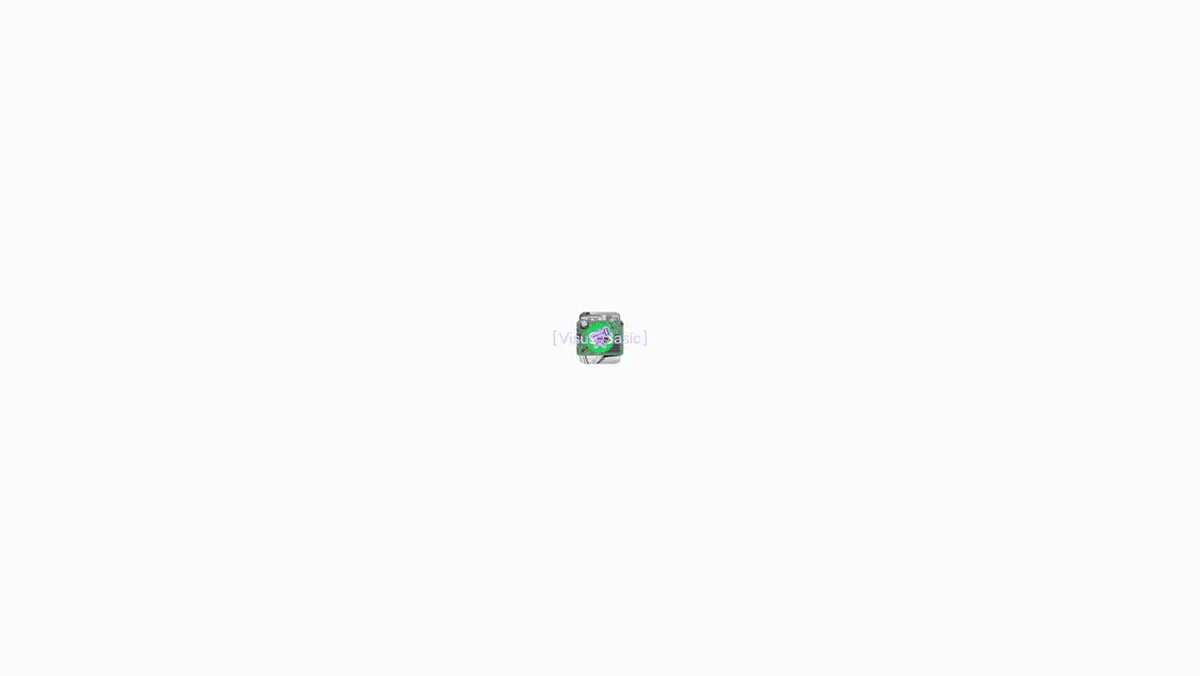 OpenAI: Our latest model advances bring stronger capabilities for building — public x-twitter post media curated for social post design inspiration.
