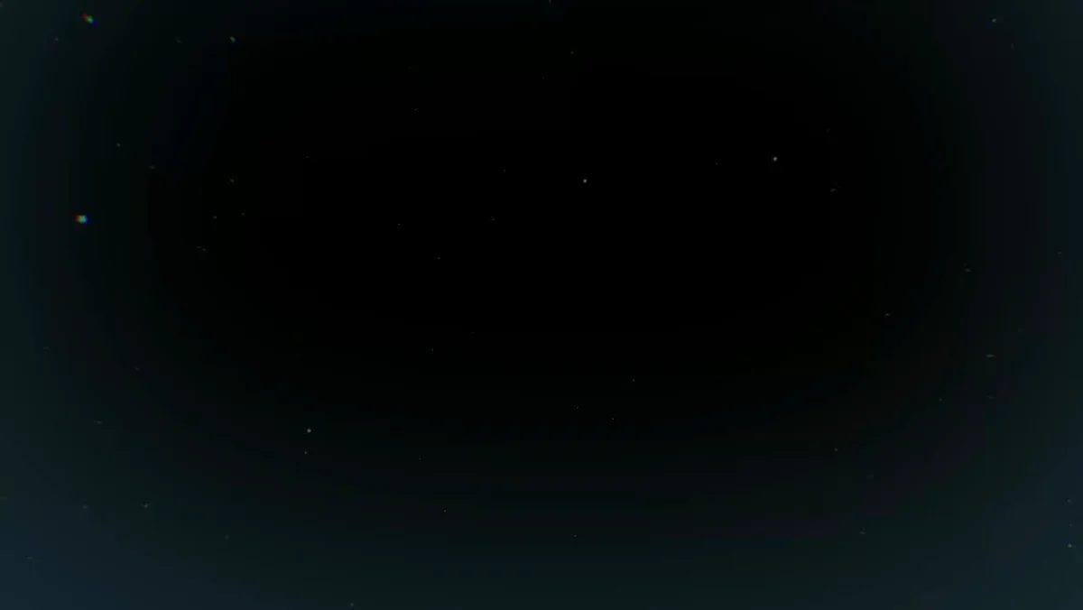 OpenAI Developers: GPT-6 Sol and Luna just landed in Astra’s orbit — public x-twitter post media curated for social post design inspiration.