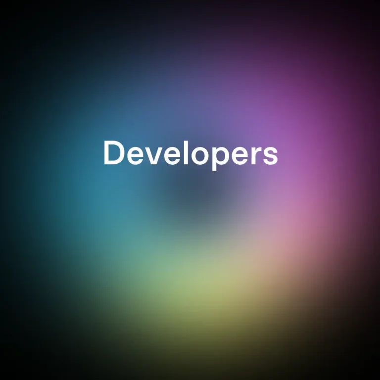 OpenAI Developers: Ready for a DevDay side quest — public x-twitter post media curated for social post design inspiration.