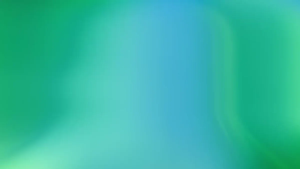 OpenAI Developers: Shareable profiles bring your Sites and plugins together in ChatGPT — public x-twitter post media curated for social post design inspiration.