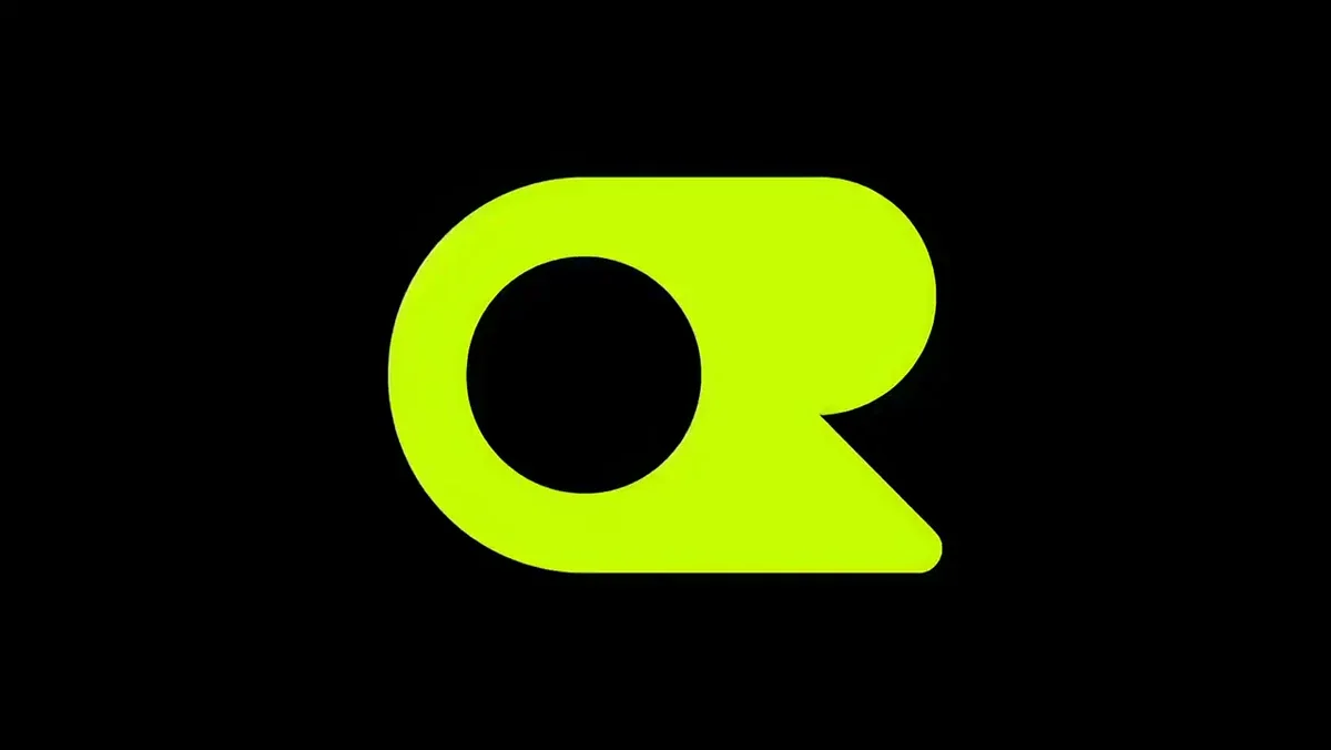OpenRouter: Le Chonk has arrived — public x-twitter post media curated for social post design inspiration.