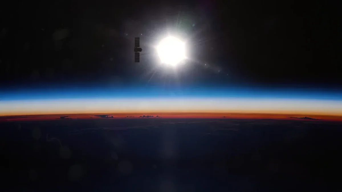 Orbital Operations: Astraeus — public x-twitter post media curated for social post design inspiration.