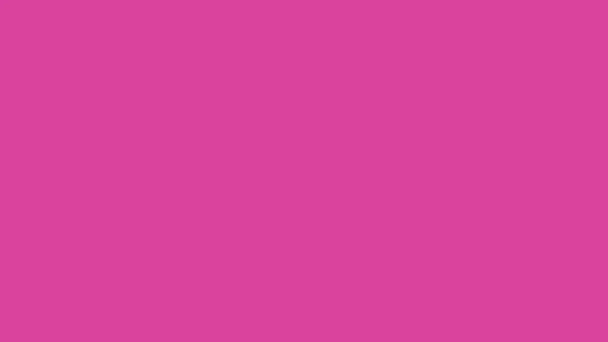 Origami: Introducing: New intent data for lead-targeting — public x-twitter post media curated for social post design inspiration.