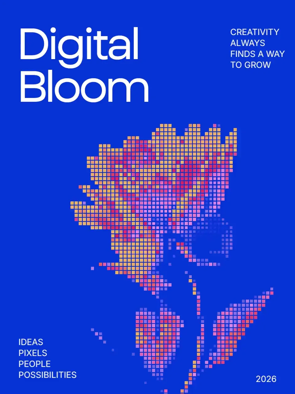 Oriku: interactive poster experiment 002 — public x-twitter post media curated for social post design inspiration.