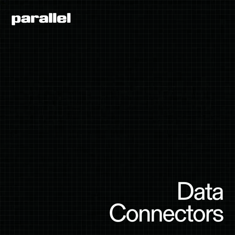 Parallel Web Systems: we're launching Data Connectors in Parallel — public x-twitter post media curated for social post design inspiration.