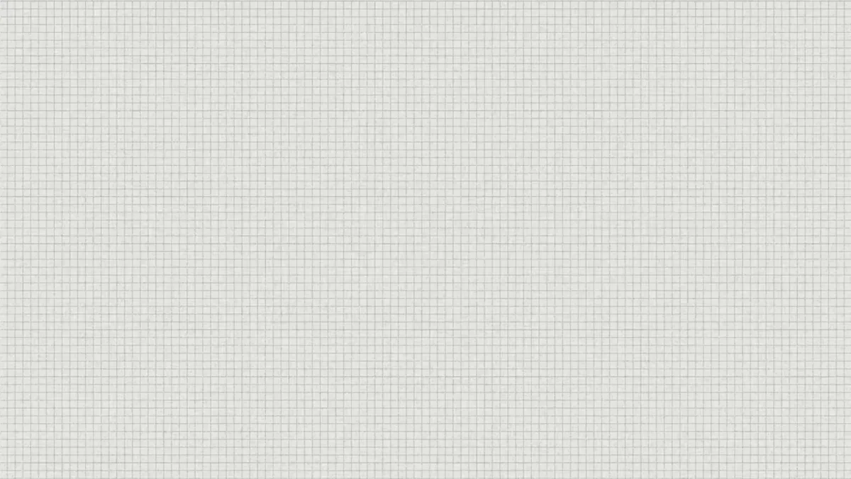 Parallel Web Systems: the Parallel Decisions API: the first web-grounded decisions engine — public x-twitter post media curated for social post design inspiration.