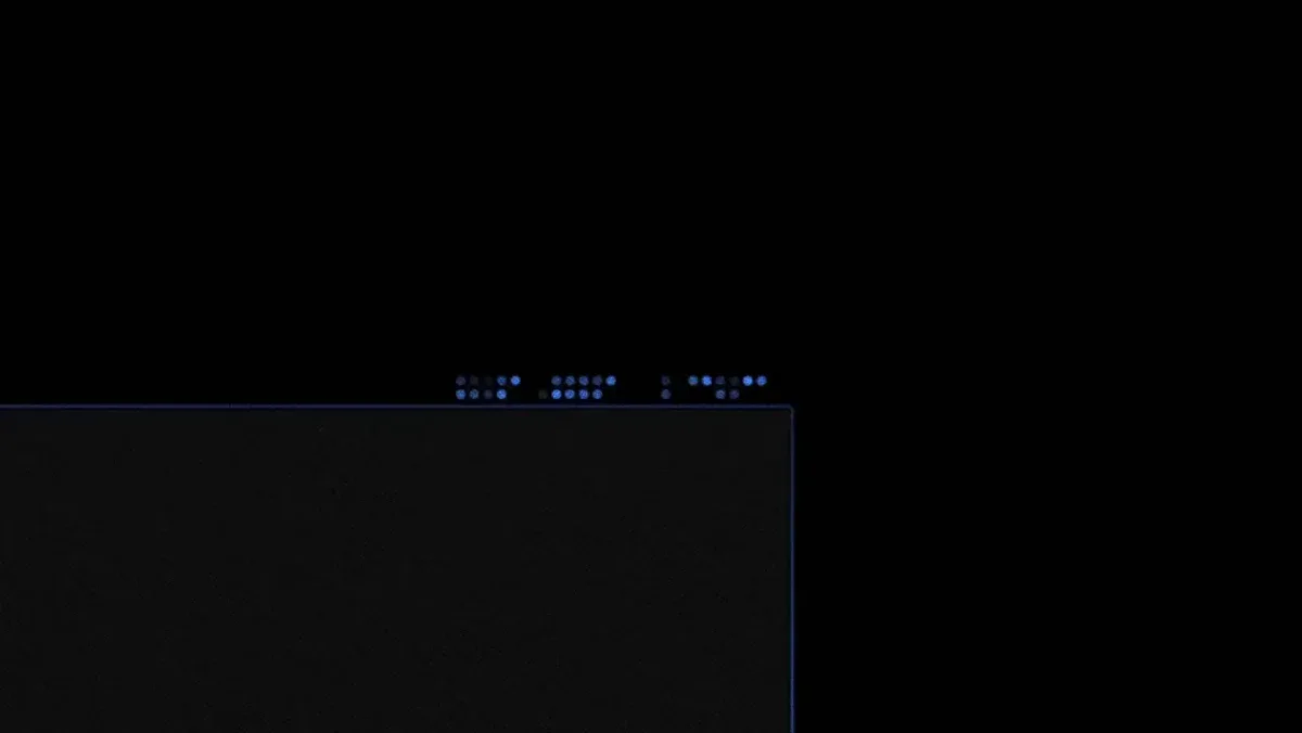 Paper × Contra — public x-twitter post media curated for social post design inspiration.