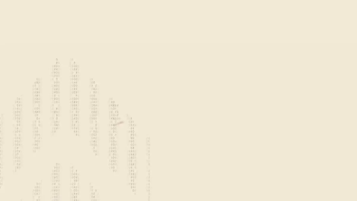 Papertrade.xyz: 10.10.2026 — public x-twitter post media curated for social post design inspiration.