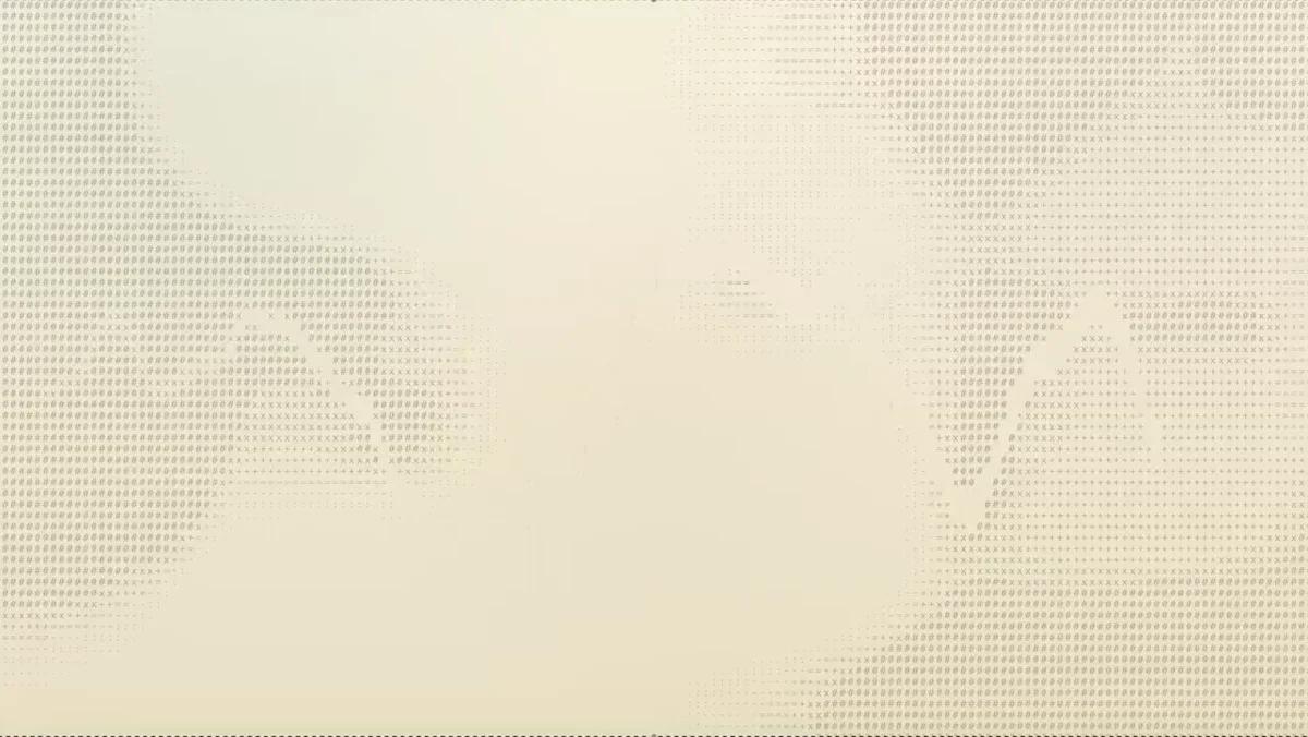 papertrade.xyz — public x-twitter post media curated for social post design inspiration.