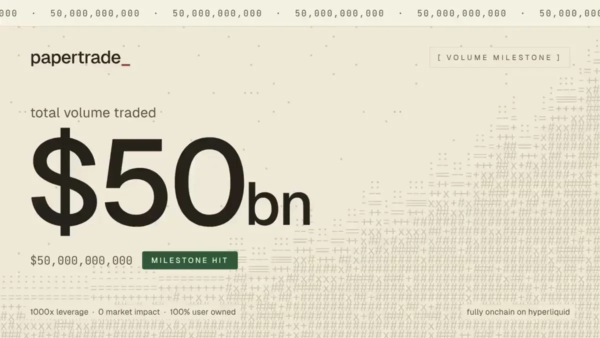 papertrade.xyz — public x-twitter post media curated for social post design inspiration.