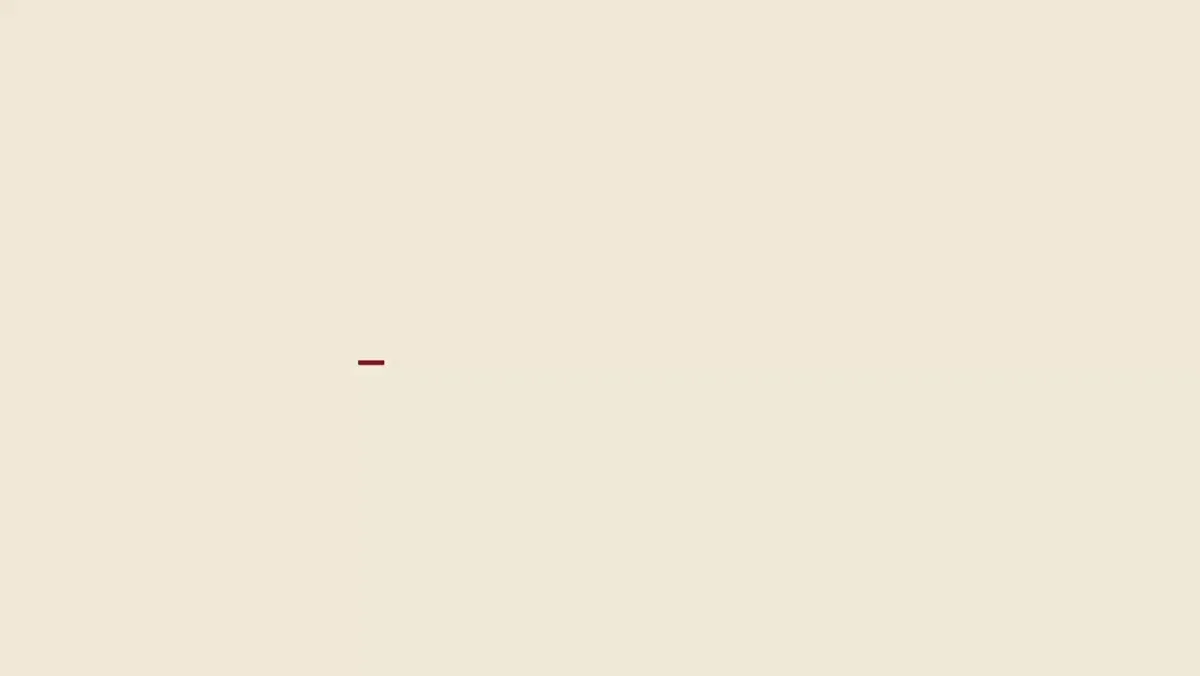 papertrade.xyz — public x-twitter post media curated for social post design inspiration.