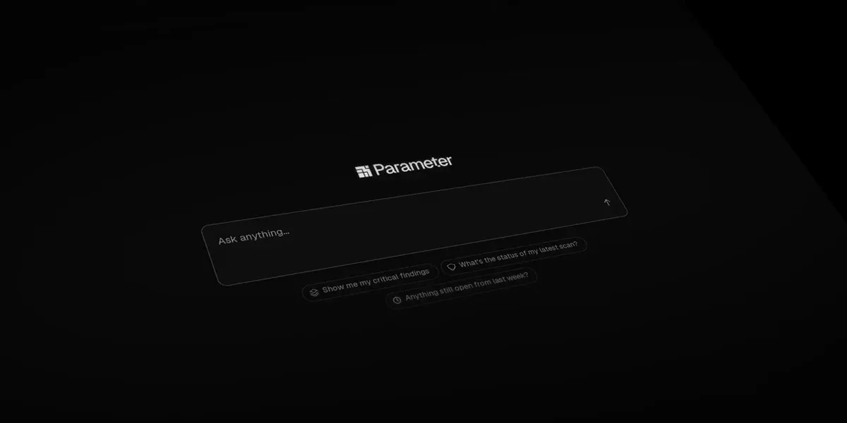 Parameter v1.6 — public x-twitter post media curated for social post design inspiration.