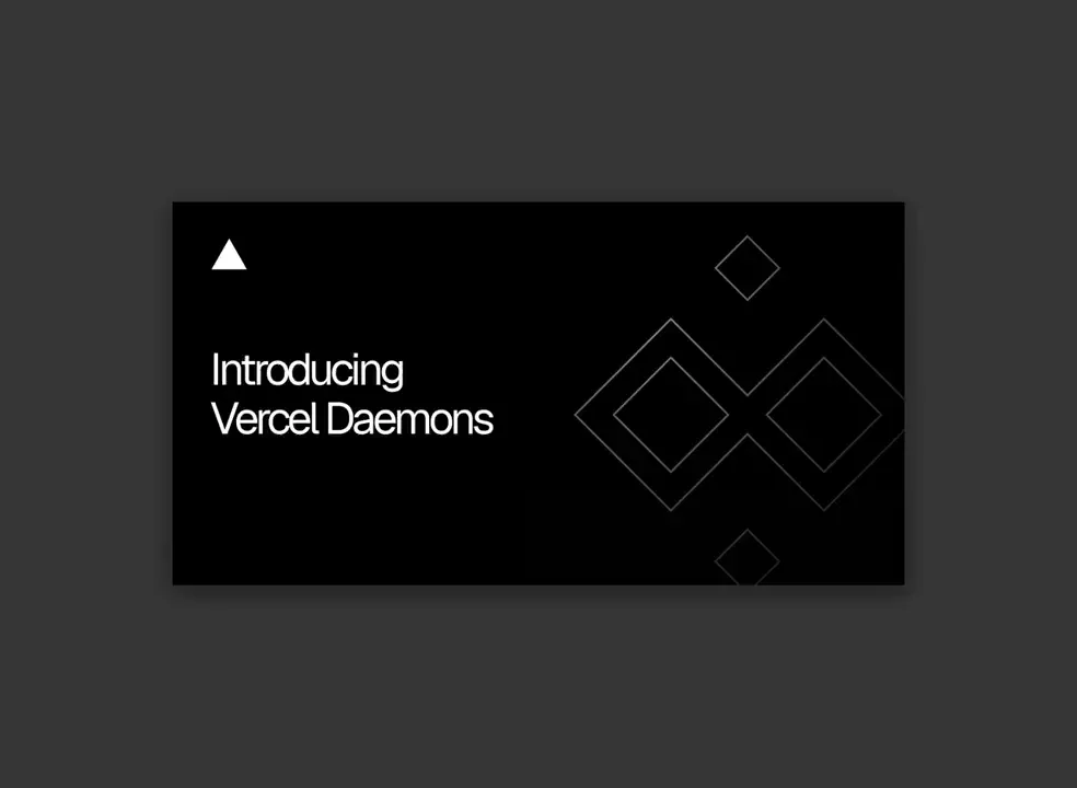 Patrick Altair: Think I broke a personal record for most OG cards made in a day — public x-twitter post media curated for social post design inspiration.
