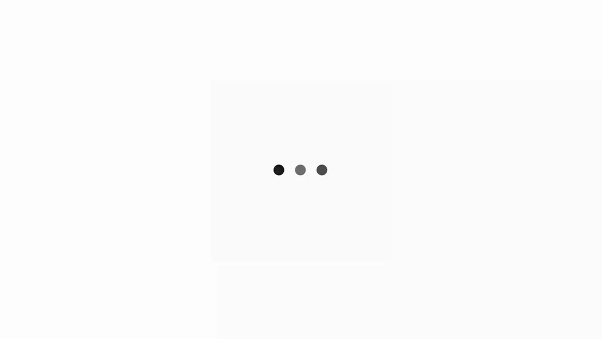 Paul Faivret: Say hello — public x-twitter post media curated for social post design inspiration.