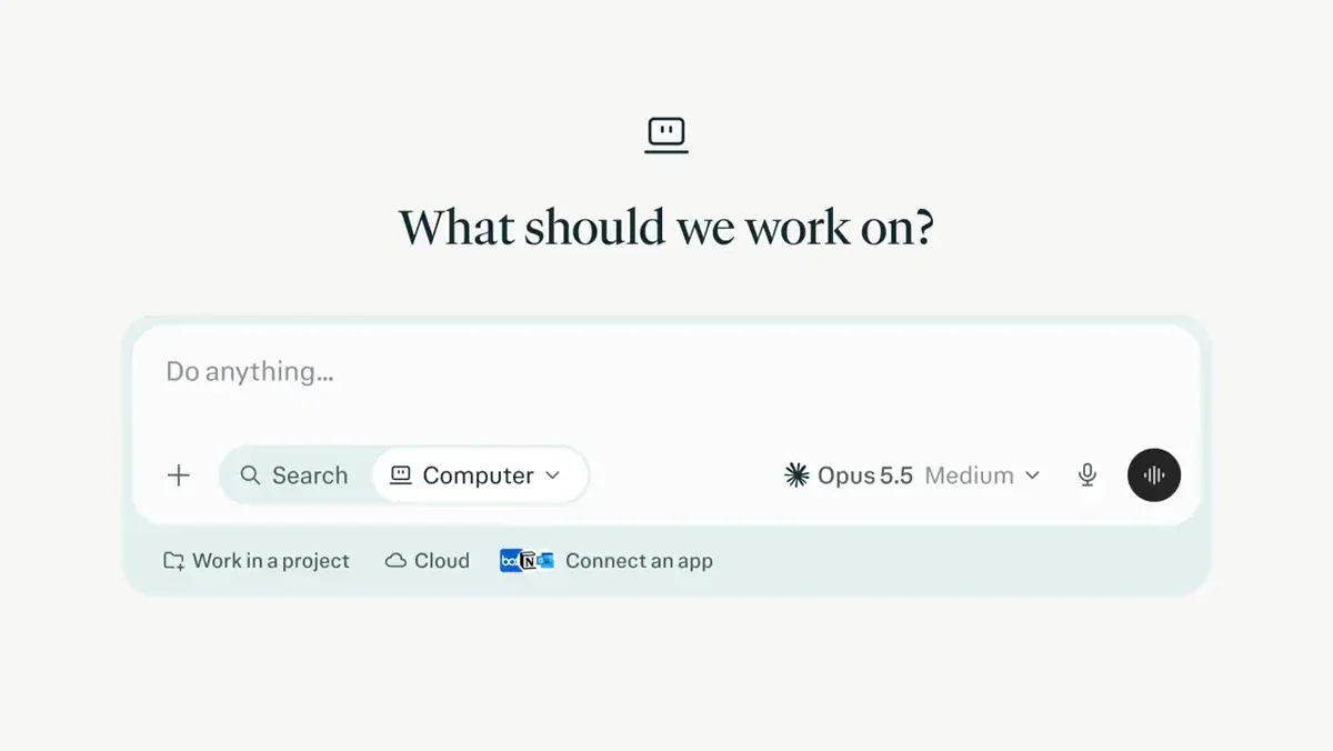 Perplexity: Ultrafast versions of GPT-6 Astra and SOL 6.1 are now available — public x-twitter post media curated for social post design inspiration.