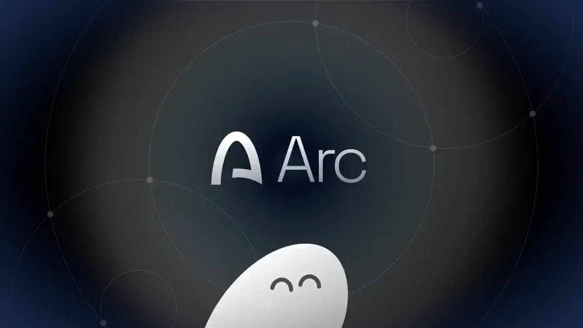 Phantom is live on @arc — public x-twitter post media curated for social post design inspiration.