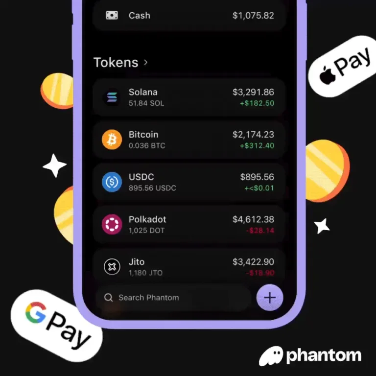 Phantom: EU — public x-twitter post media curated for social post design inspiration.