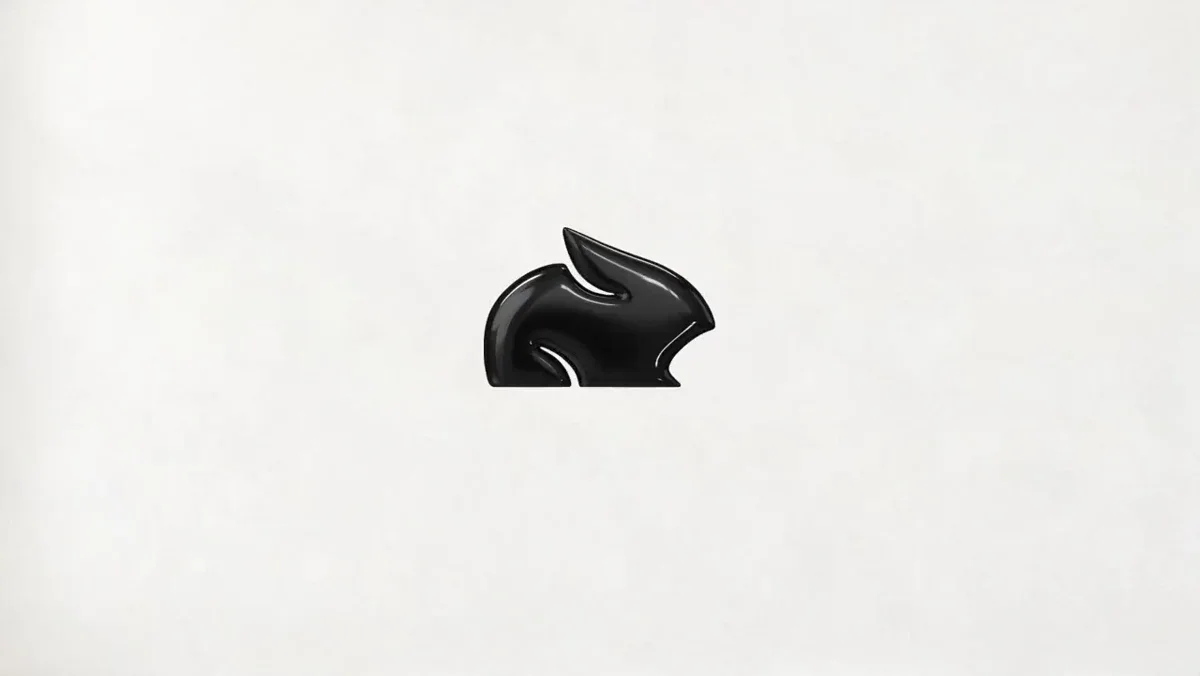 Pika: Creative work demands a visual environment — public x-twitter post media curated for social post design inspiration.