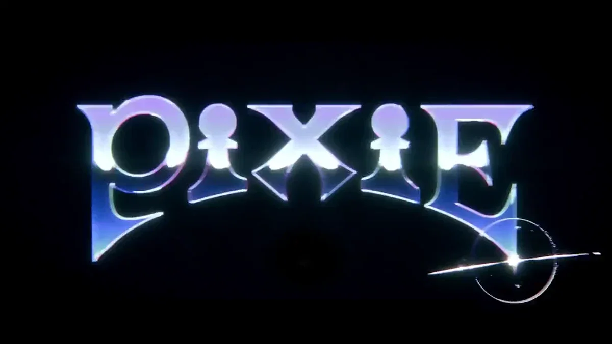 Pixie Chess: Magical Chess for Real Prizes — public x-twitter post media curated for social post design inspiration.