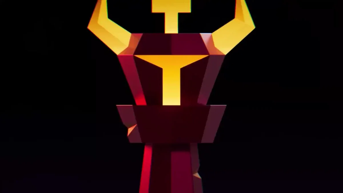 Pixie Chess: Brawls — public x-twitter post media curated for social post design inspiration.
