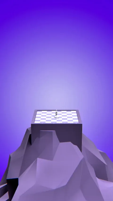 Pixie Chess: the Bouncer — public x-twitter post media curated for social post design inspiration.