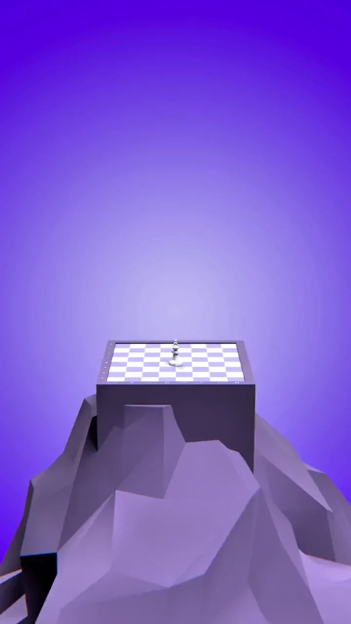 Pixie Chess: the Bouncer — public x-twitter post media curated for social post design inspiration.