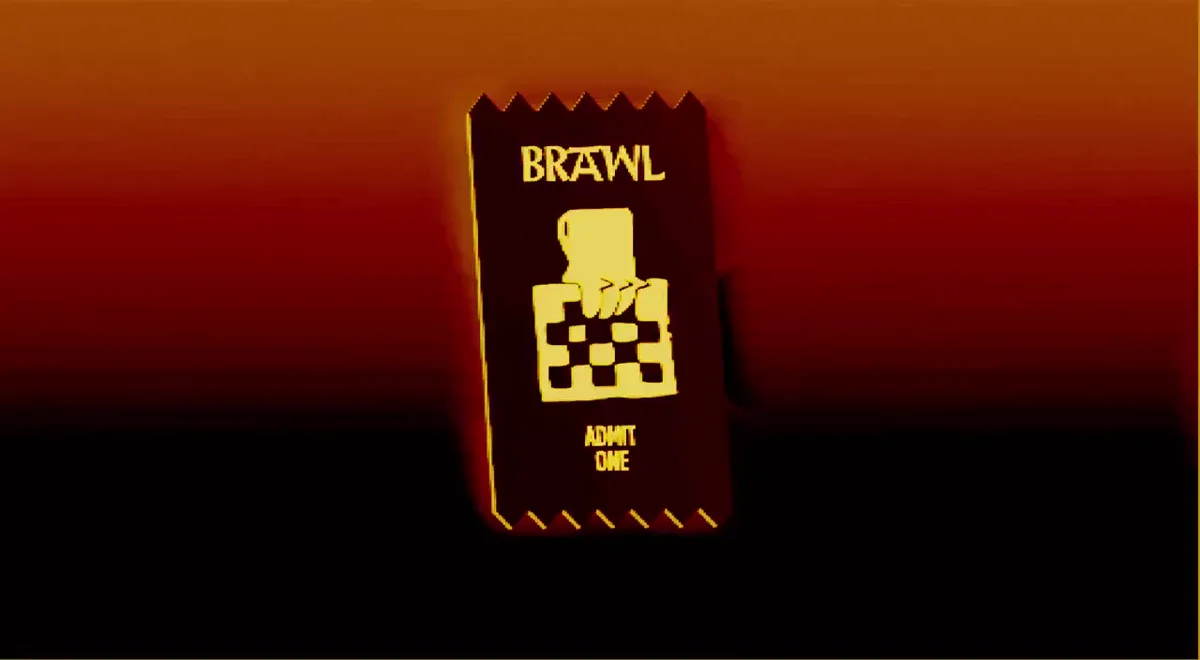 Pixie Chess: The Friday Free Brawl is live now — public x-twitter post media curated for social post design inspiration.