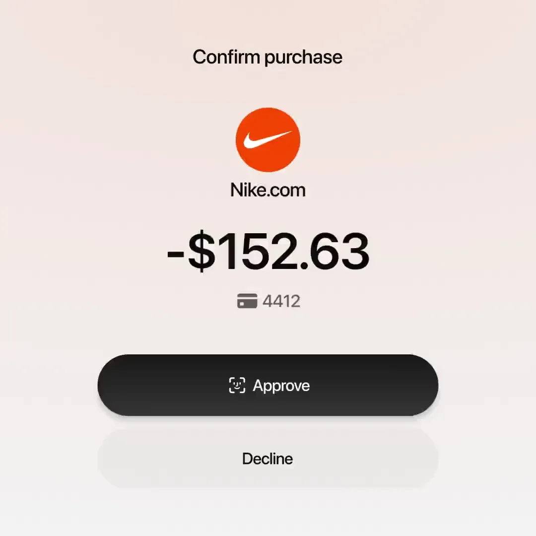 Plasma: Spend securely — public x-twitter post media curated for social post design inspiration.