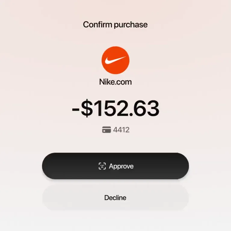 Plasma: Spend securely — public x-twitter post media curated for social post design inspiration.