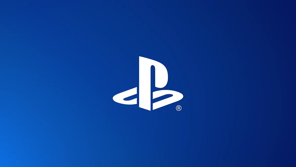 Level up with LISA x PlayStation — public x-twitter post media curated for social post design inspiration.