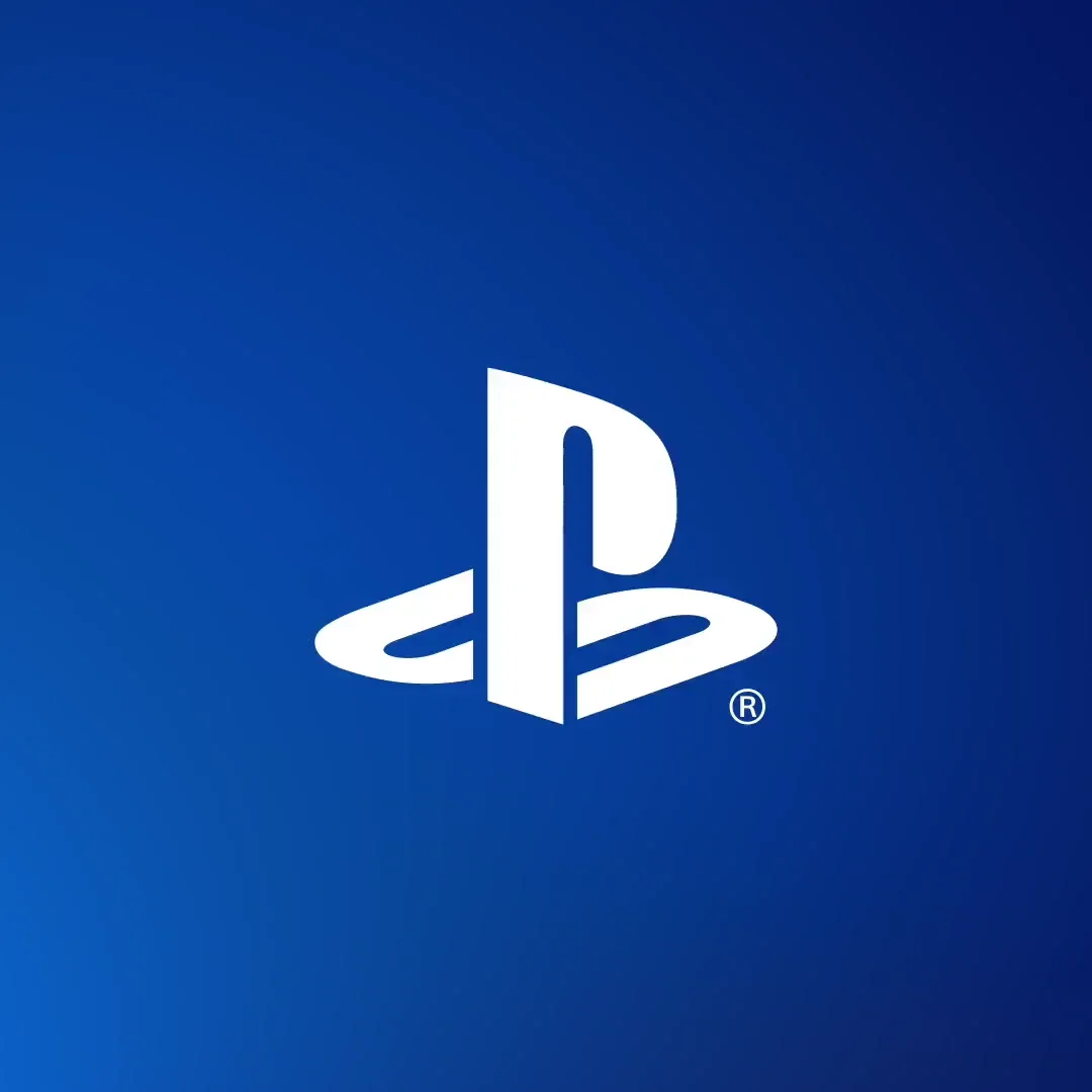 PlayStation: the transparent Prism Collection, launching February 4 — public x-twitter post media curated for social post design inspiration.