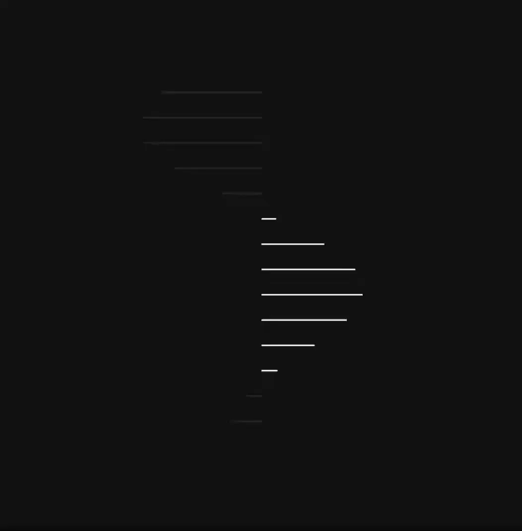 Polar: we’re a billing platform — public x-twitter post media curated for social post design inspiration.
