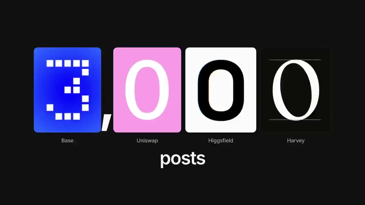 Posts.design: and counting — public x-twitter post media curated for social post design inspiration.