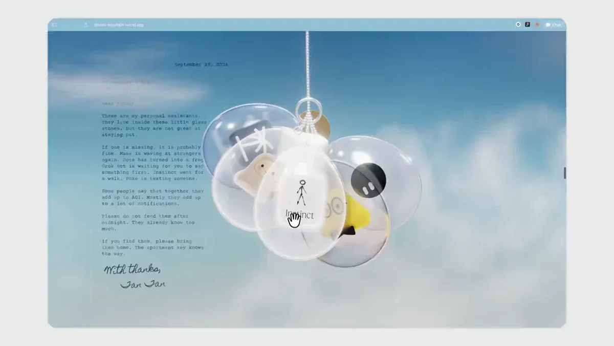 Tân Tân Nguyễn: Catching all of you bots — public x-twitter post media curated for social post design inspiration.