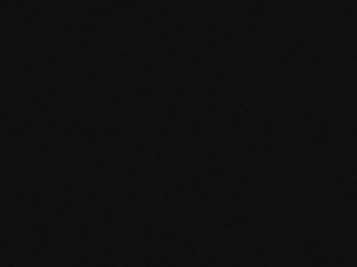 Prime Intellect: Prime Inference — public x-twitter post media curated for social post design inspiration.
