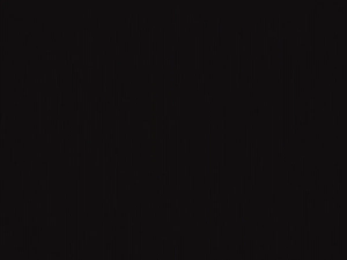 Prime Intellect has acquired Moondream — public x-twitter post media curated for social post design inspiration.