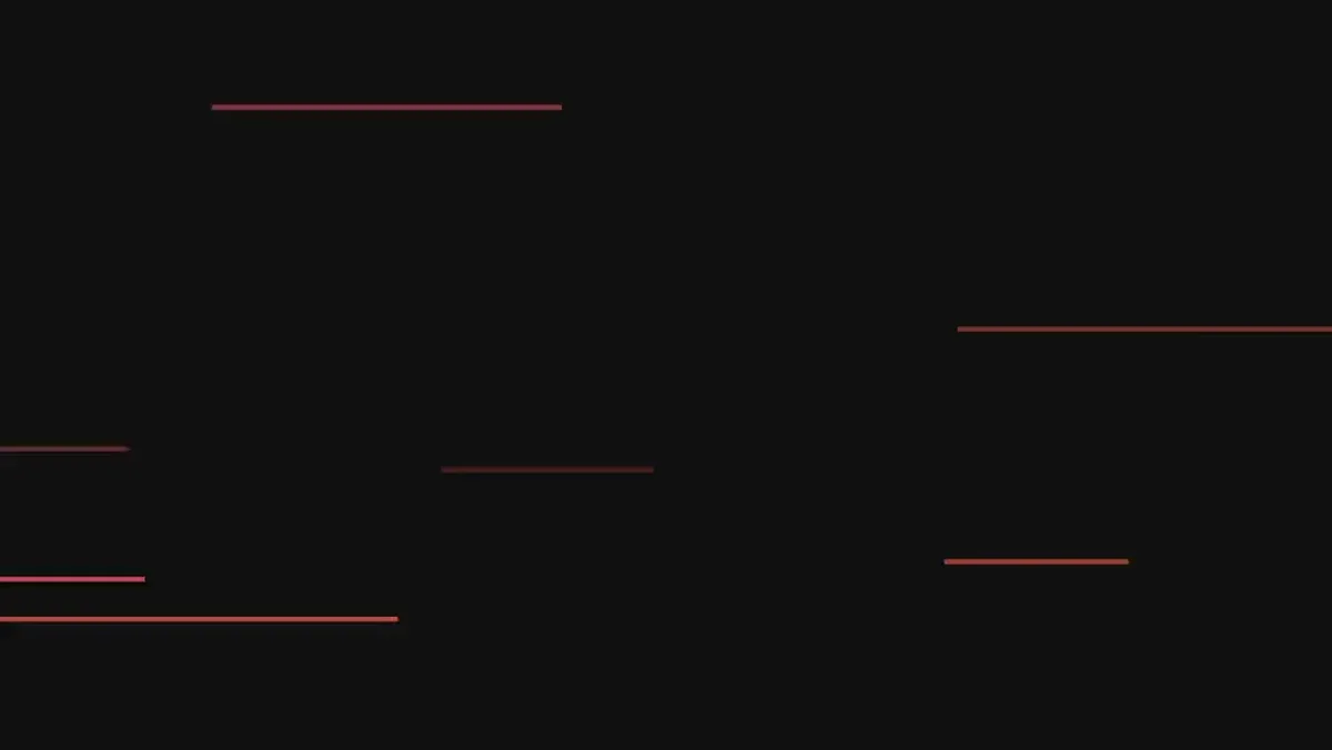 Product Hunt: Tomorrow is HYPERSHIP day — public x-twitter post media curated for social post design inspiration.