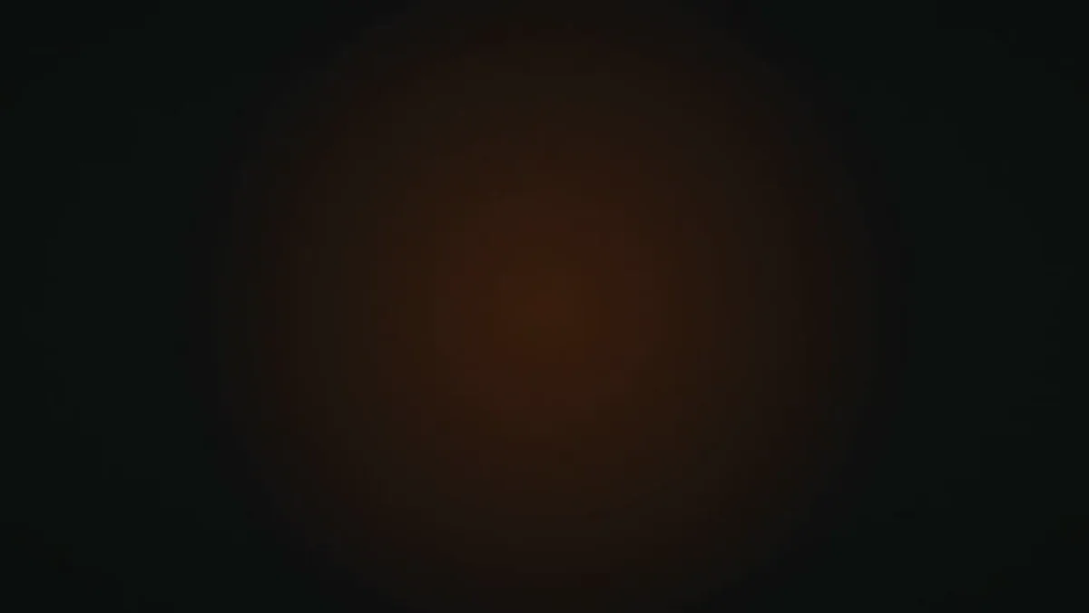 Rabbit inc.: alternative rabbit OS3 launch video — public x-twitter post media curated for social post design inspiration.