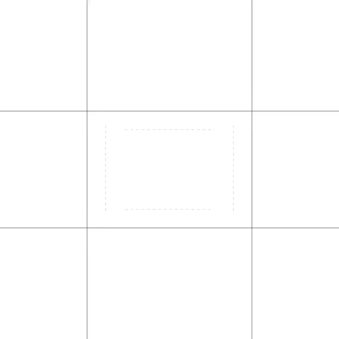 Raf: been working on how the mini logo adapts across every mini tool — public x-twitter post media curated for social post design inspiration.