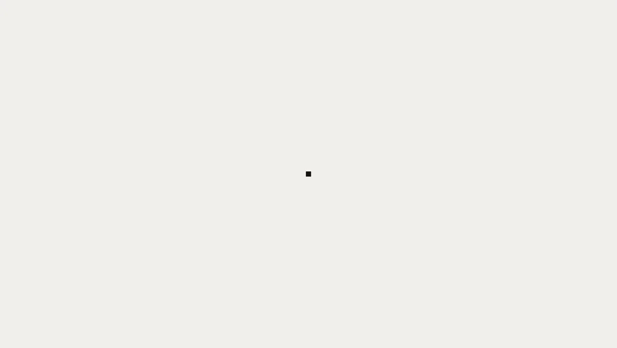 Rahul Singh Bhadoriya: Designer’s biggest problem is presenting ideas — public x-twitter post media curated for social post design inspiration.