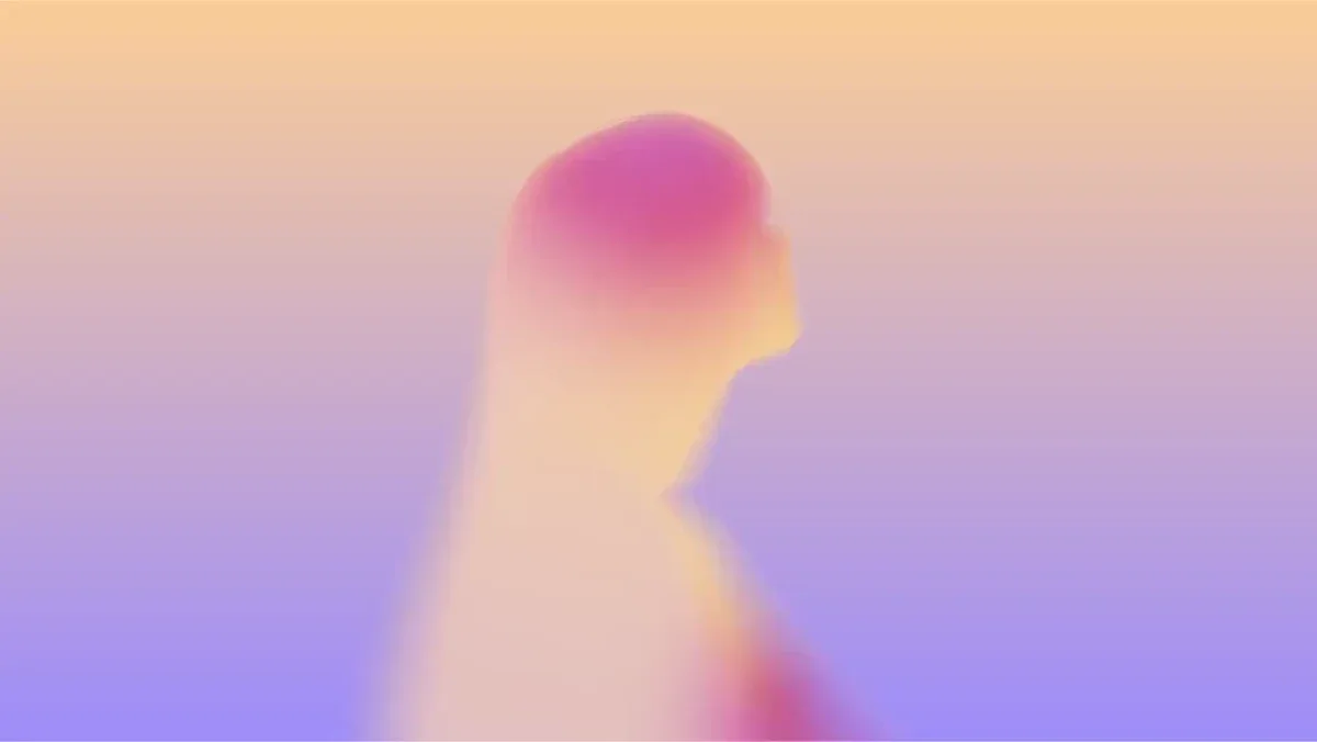 Rajz: Suggest the best-fitting music for this animation — public x-twitter post media curated for social post design inspiration.