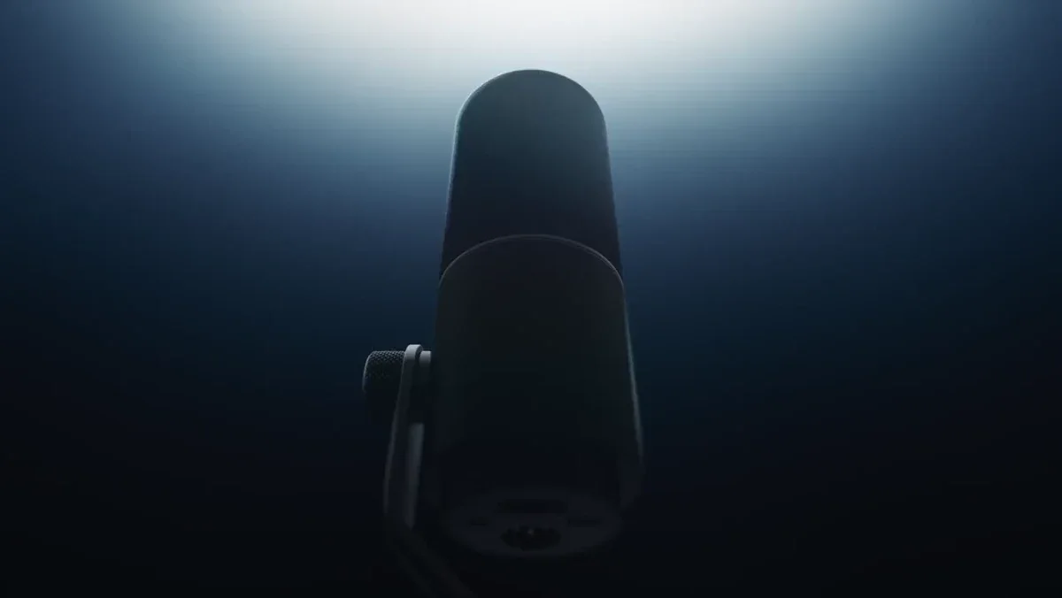 R Λ Z Ξ R: The Razer Seiren V3 Pro delivers studio-quality audio with effortless — public x-twitter post media curated for social post design inspiration.