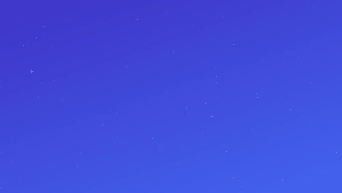 Remix — public x-twitter post media curated for social post design inspiration.