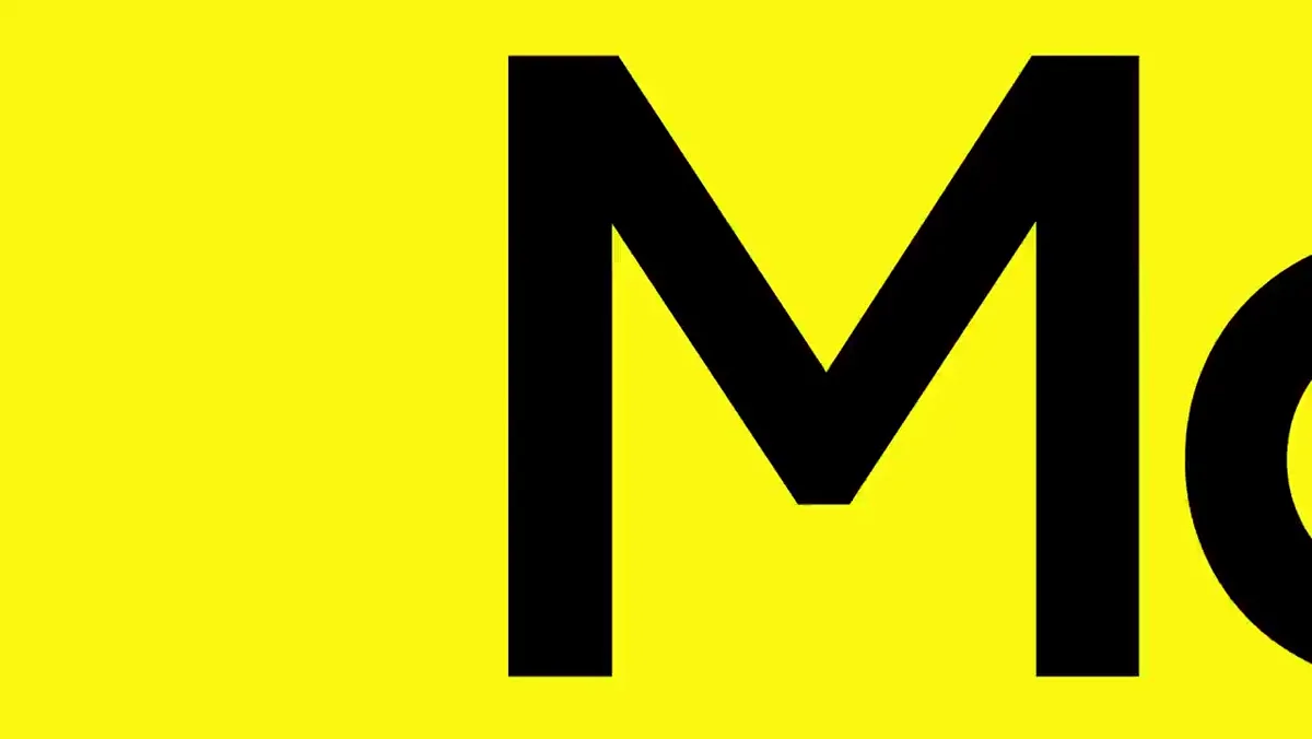 Rémy: Months in the making — public x-twitter post media curated for social post design inspiration.