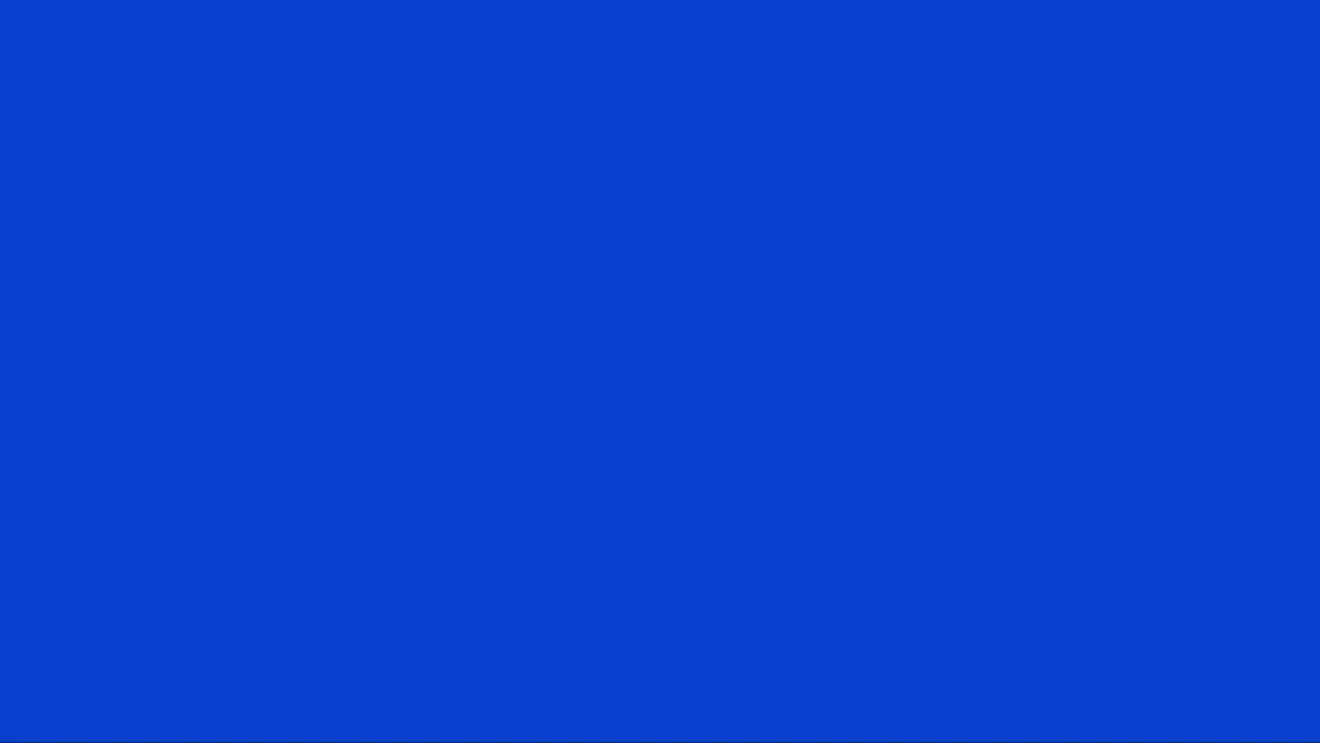 Need to catch up on Resend launch week — public x-twitter post media curated for social post design inspiration.
