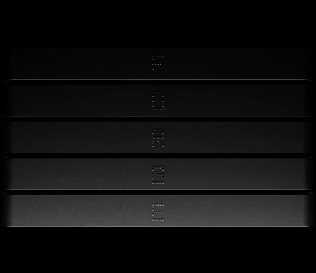 Resend Forge sends from IP blocks we own and operate — public x-twitter post media curated for social post design inspiration.