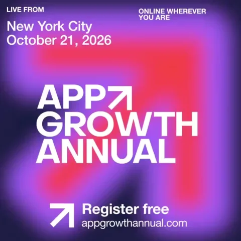 RevenueCat: October 21 — public x-twitter post media curated for social post design inspiration.