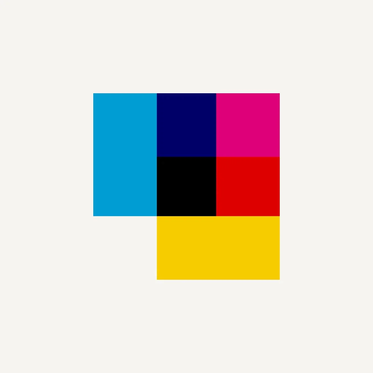 ripe — public x-twitter post media curated for social post design inspiration.